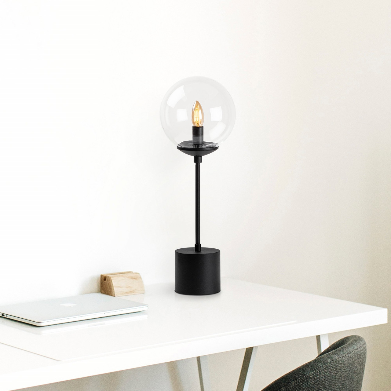 Poze Veioza Globo - 13062