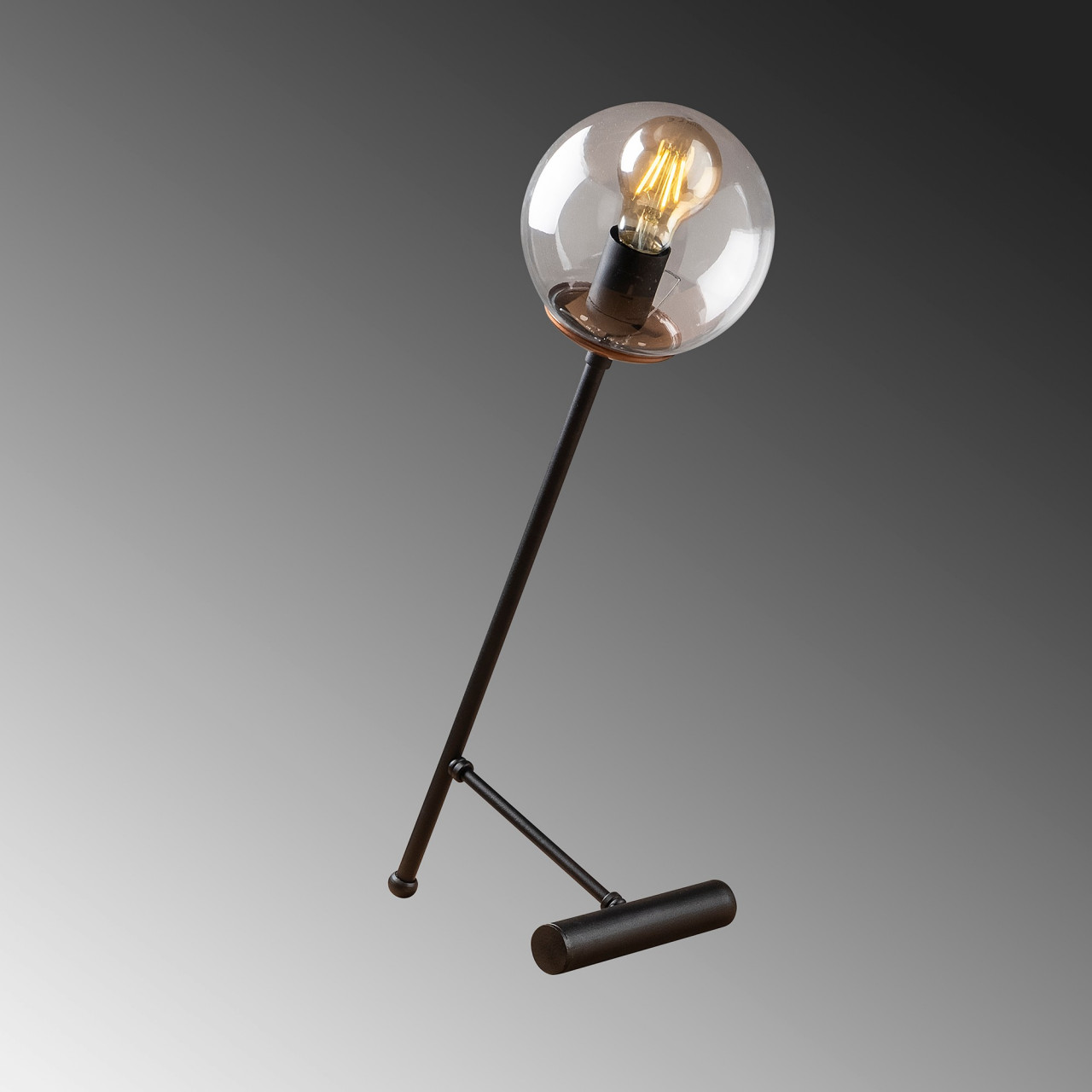 Poze Veioza Golf - 5025