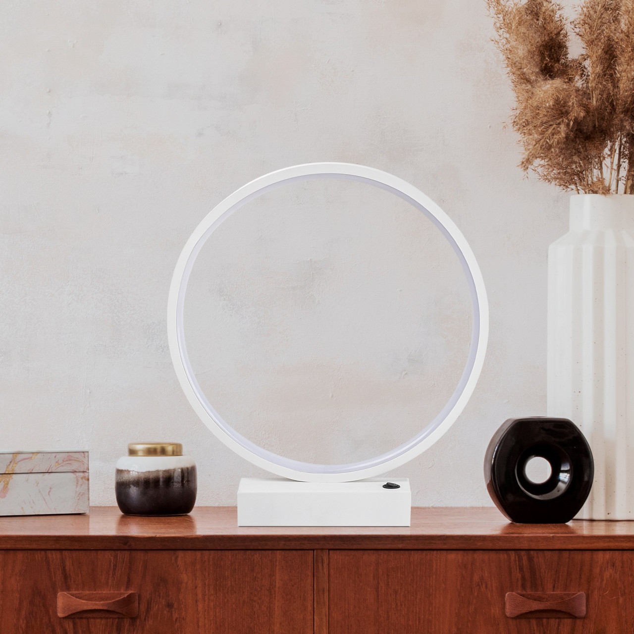 Poze Veioza Halka - 13308