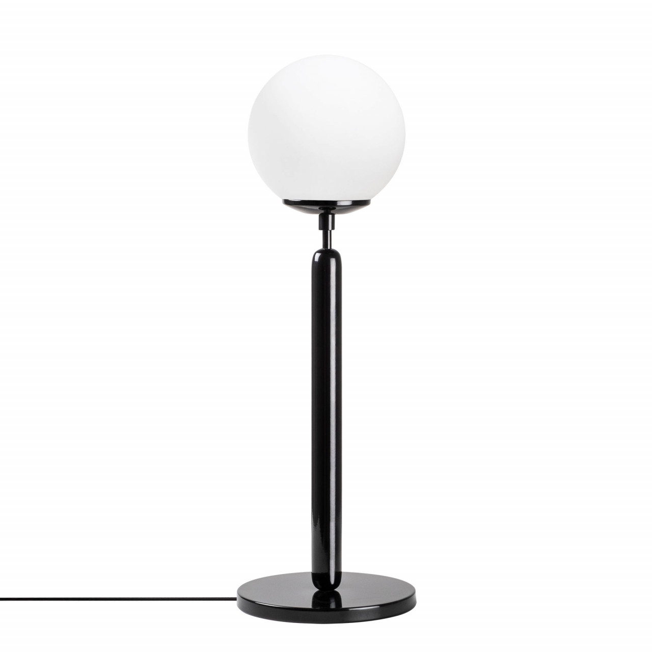 Poze Veioza King - 11461