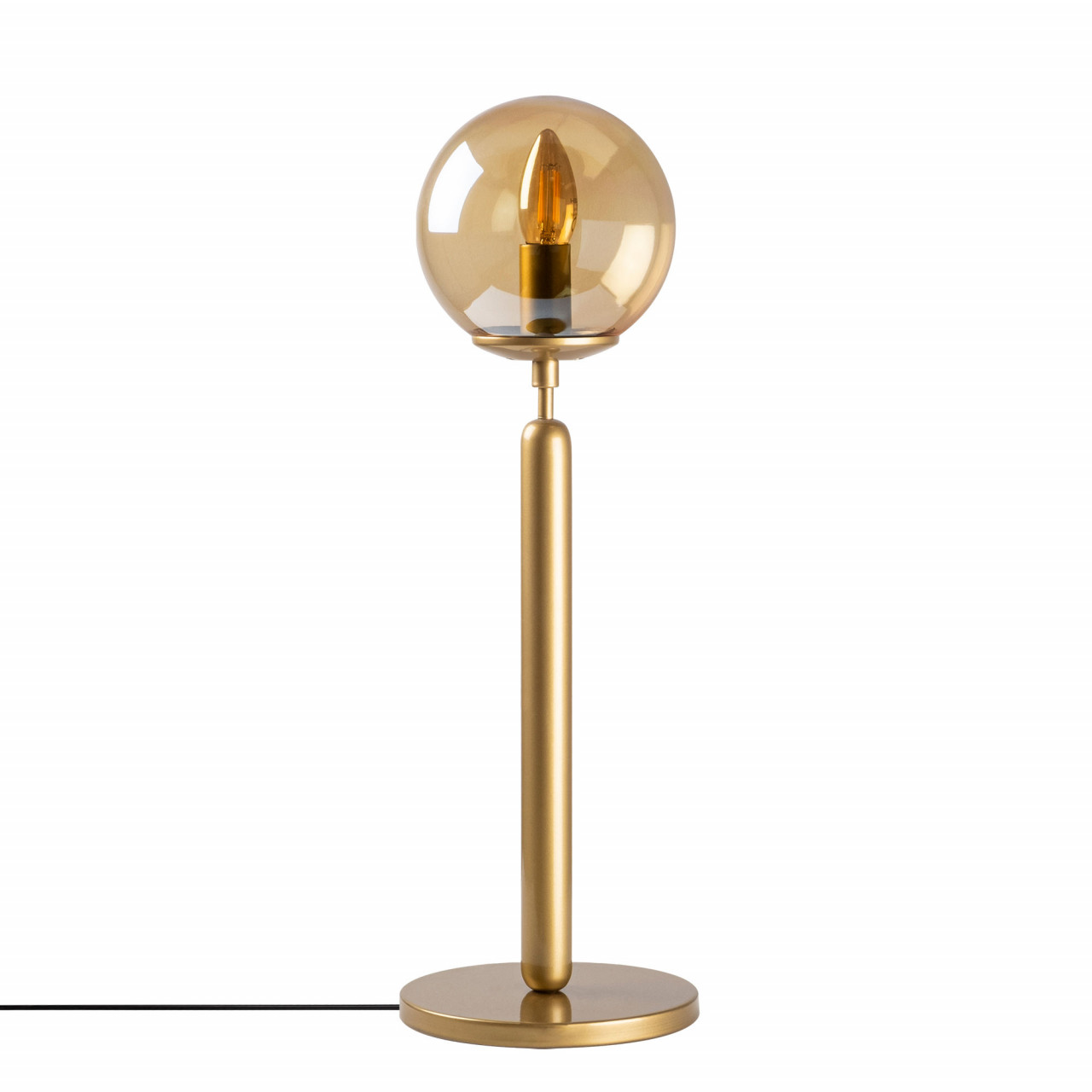 Poze Veioza King - 11462