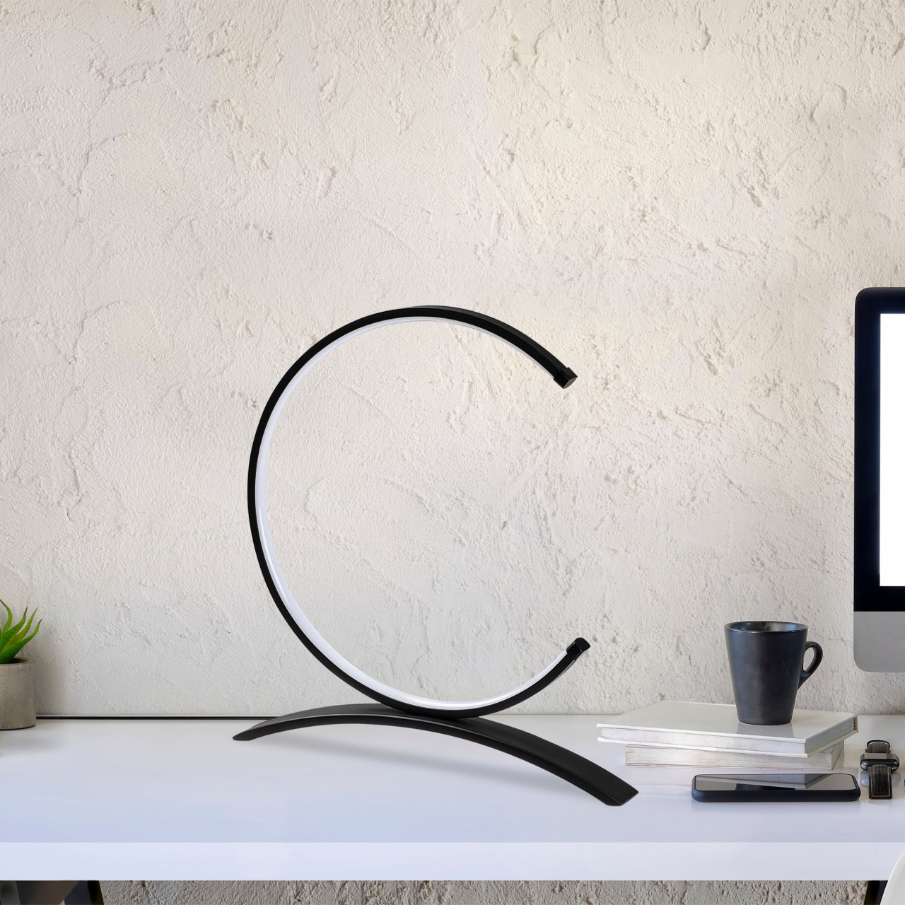 Poze Veioza Moon - 13330