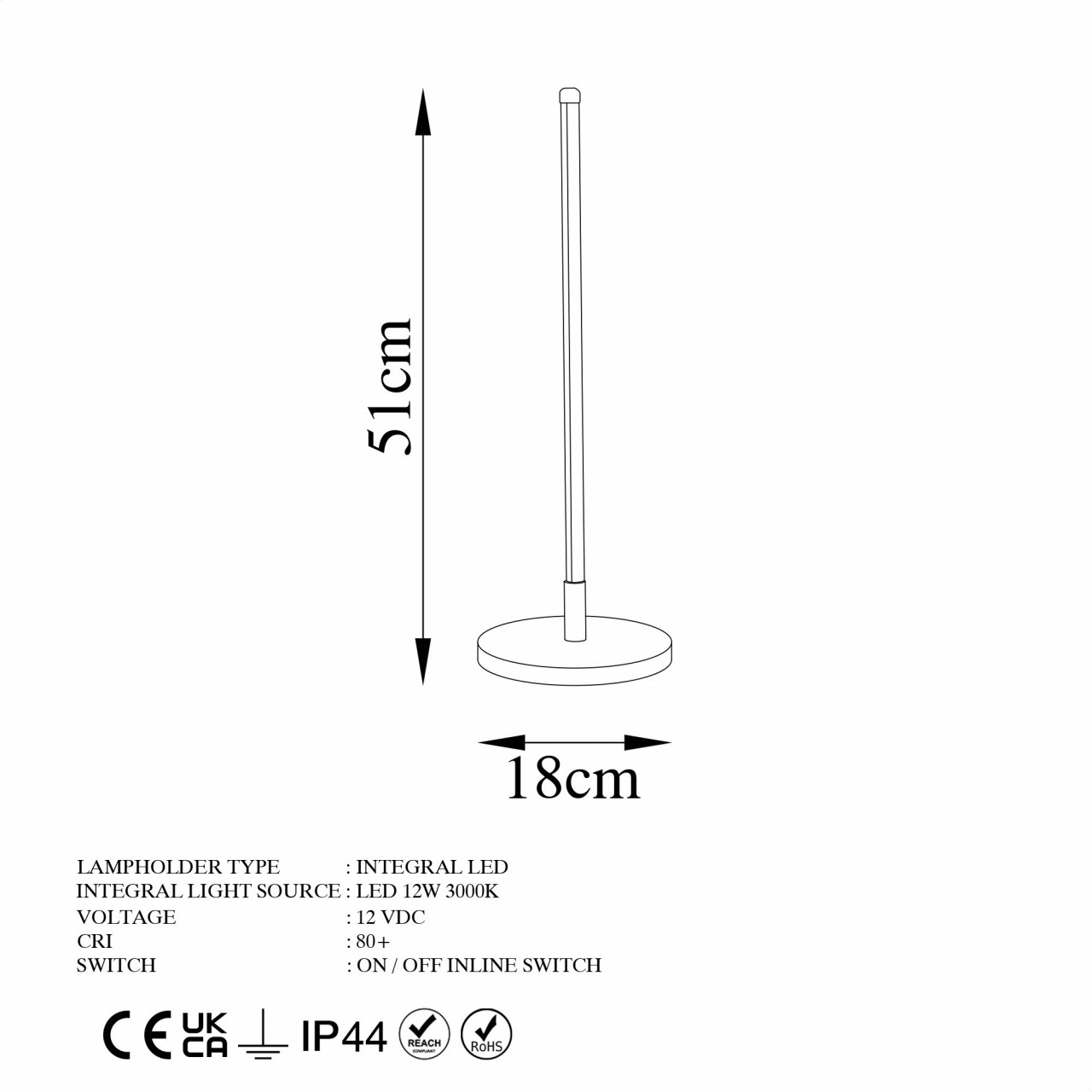 Poze Veioza Only - 13315