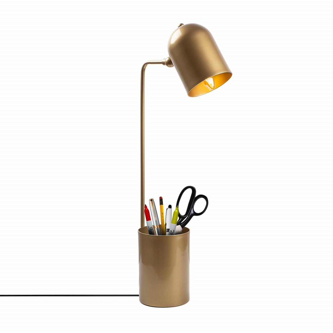 Poze Veioza Pot - 11490
