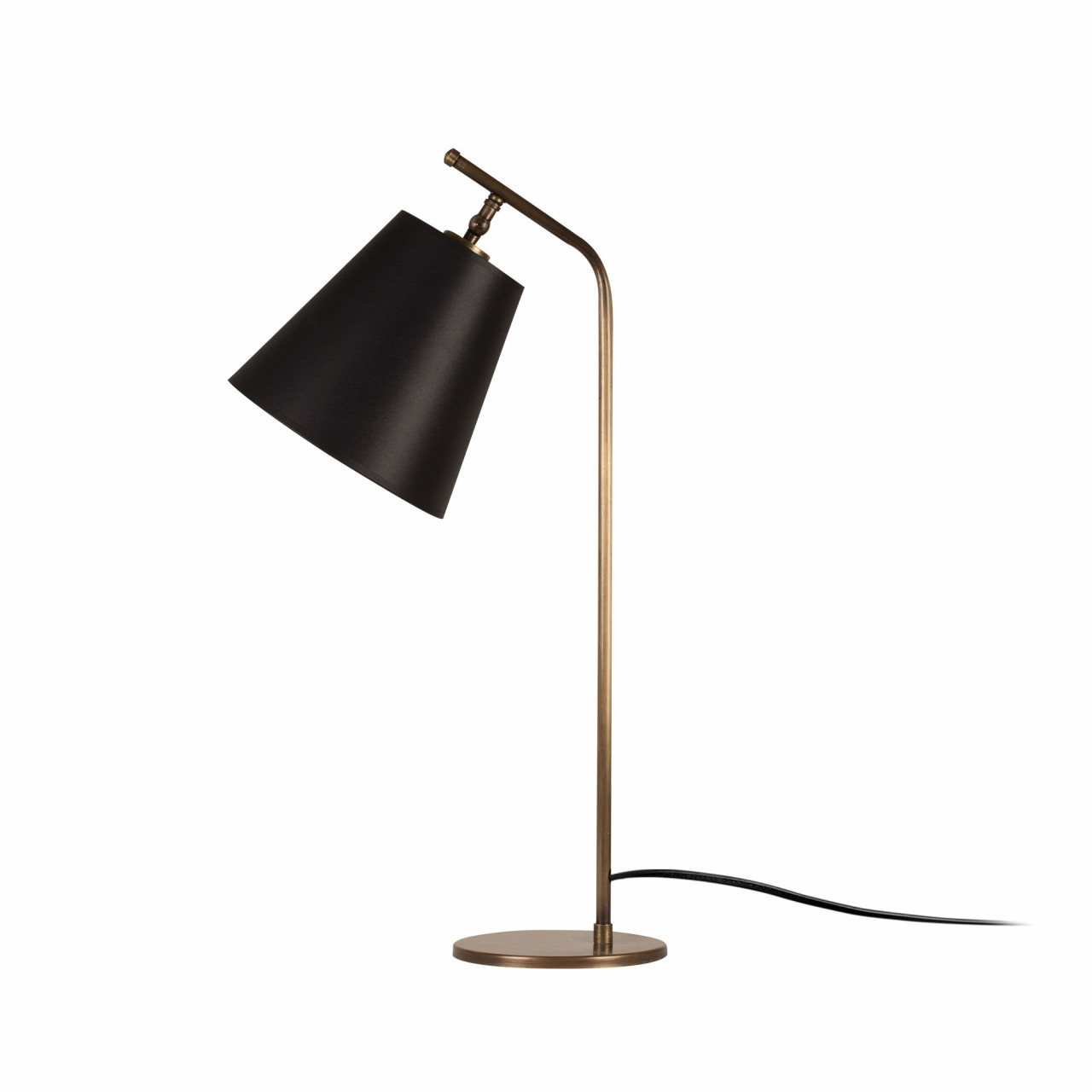 Poze Veioza Salihini - MR-621