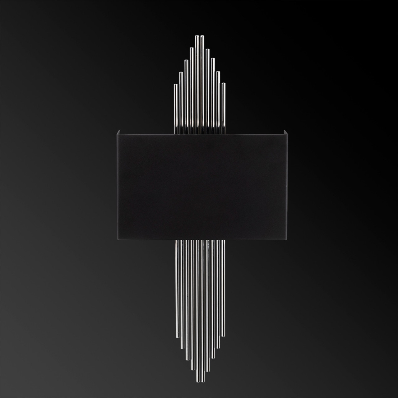 Poze Aplica 614 - A