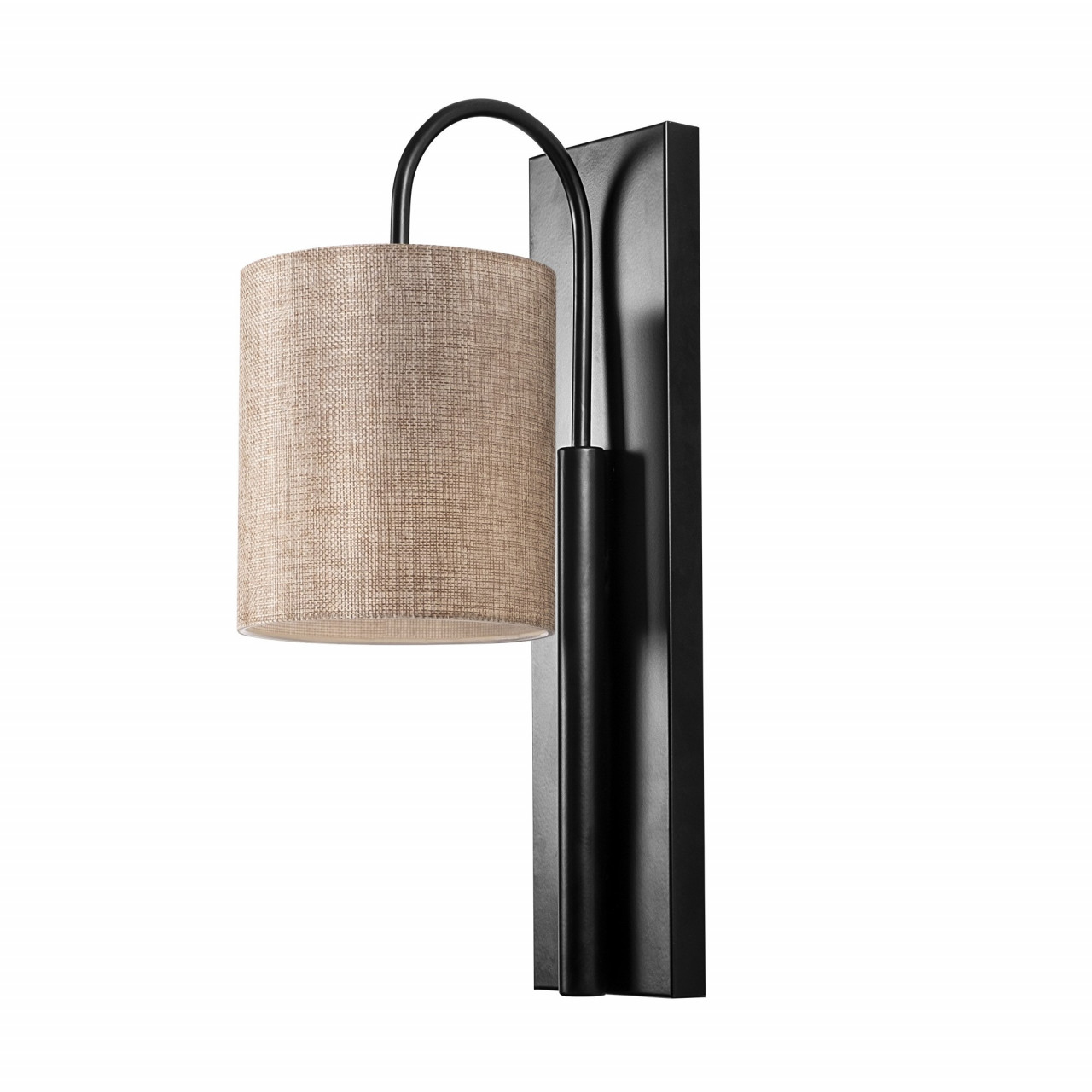 Poze Aplica Baston - 3461