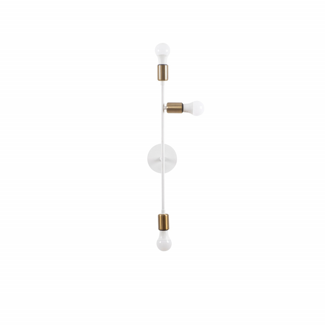 Poze Aplica Bedside - 3163