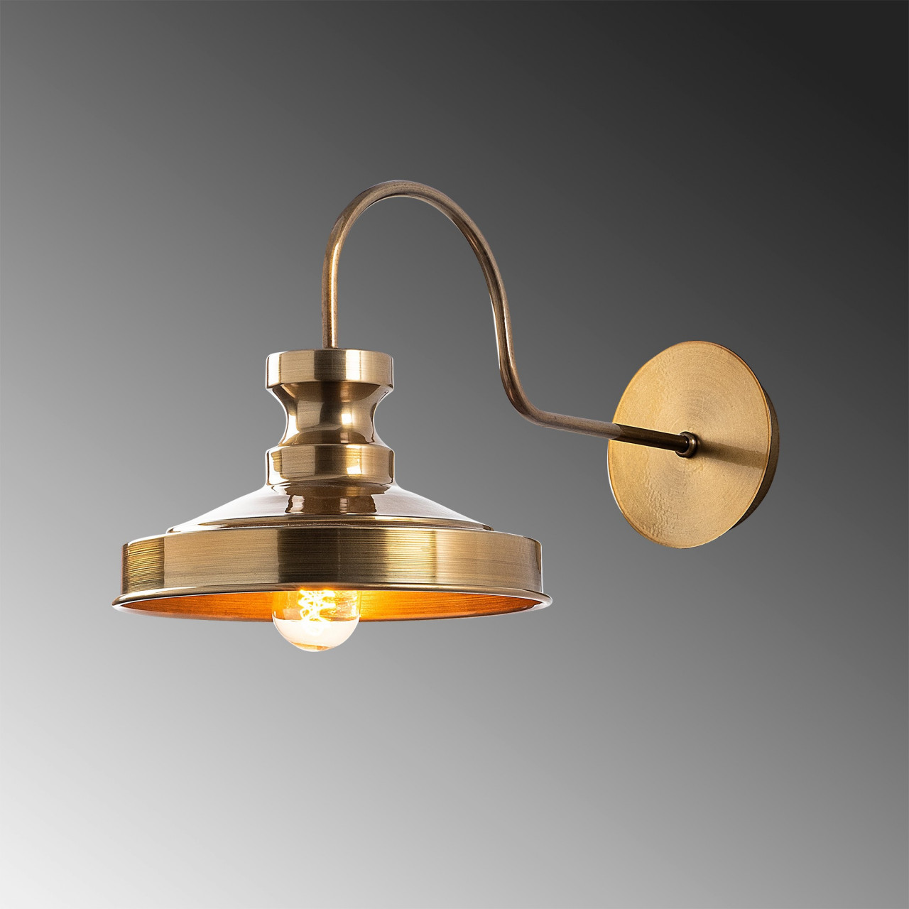 Poze Aplica Berceste - 182VINTAGE-A