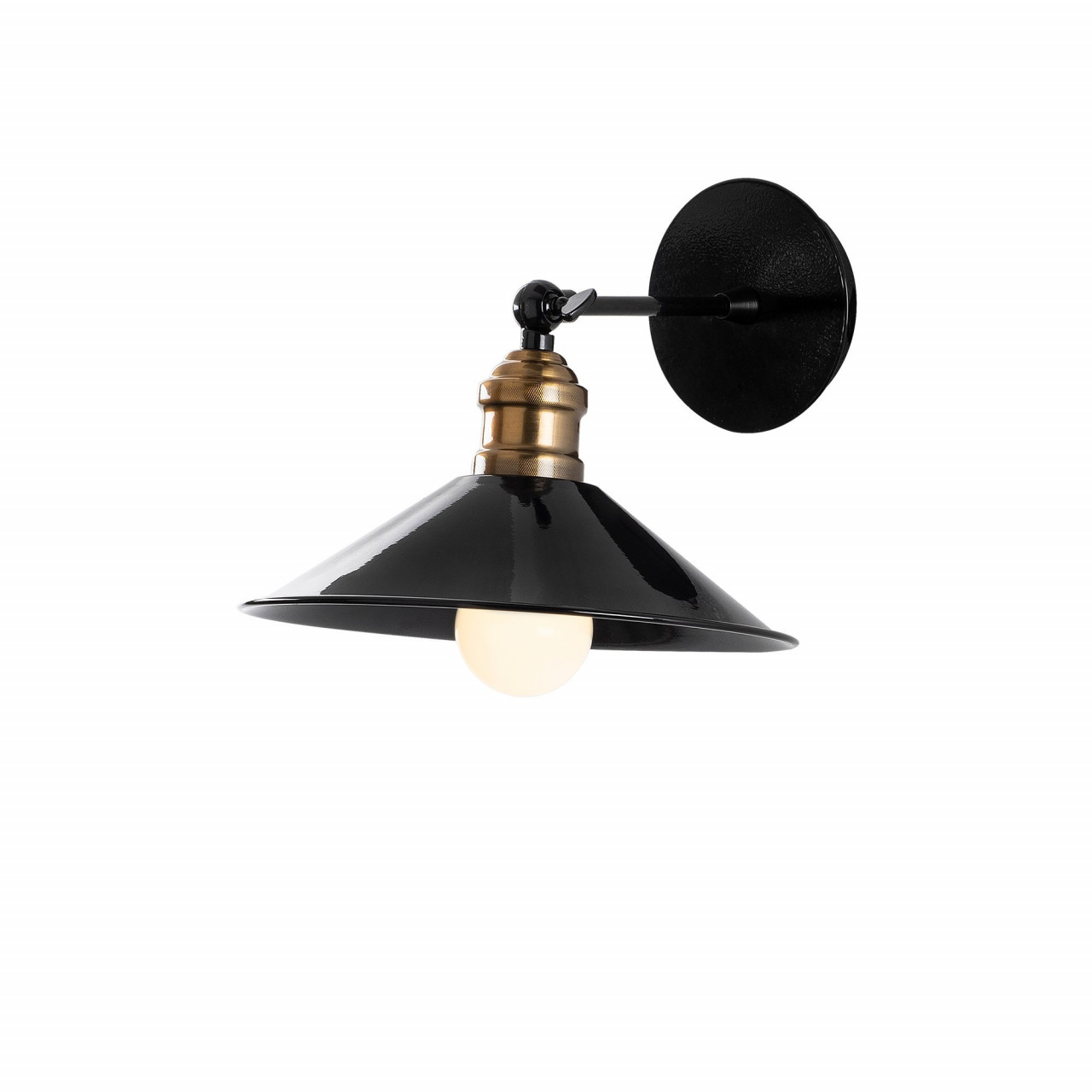 Poze Aplica Berceste - 250-A