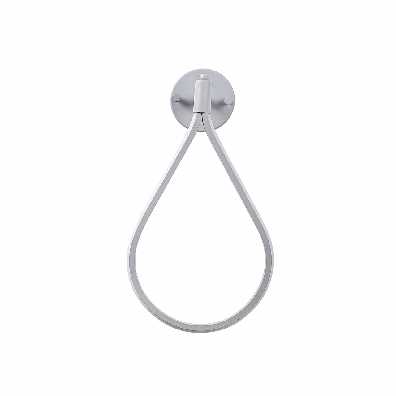 Poze Aplica Damla - 13535