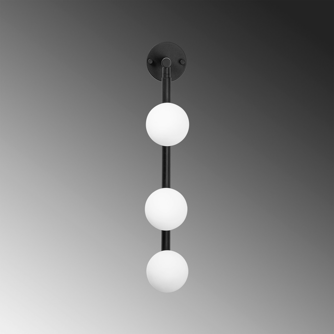 Poze Aplica Domino - 11040