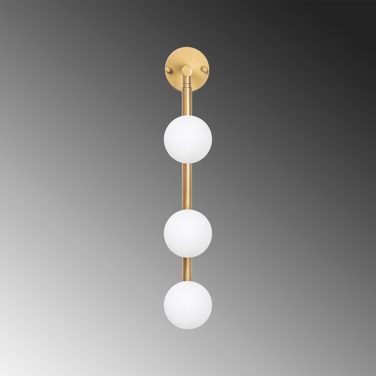 Poze Aplica Domino - 11045