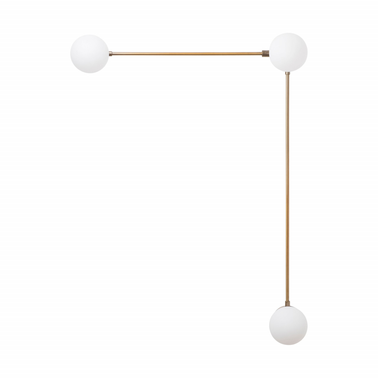 Poze Aplica Domino - 11049