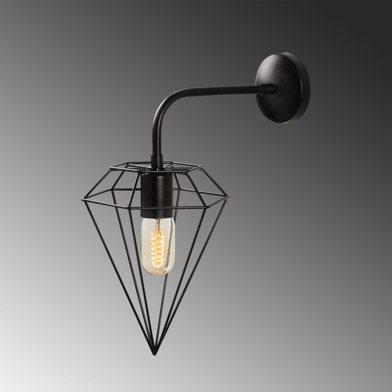 Poze Aplica Elmas - 6301