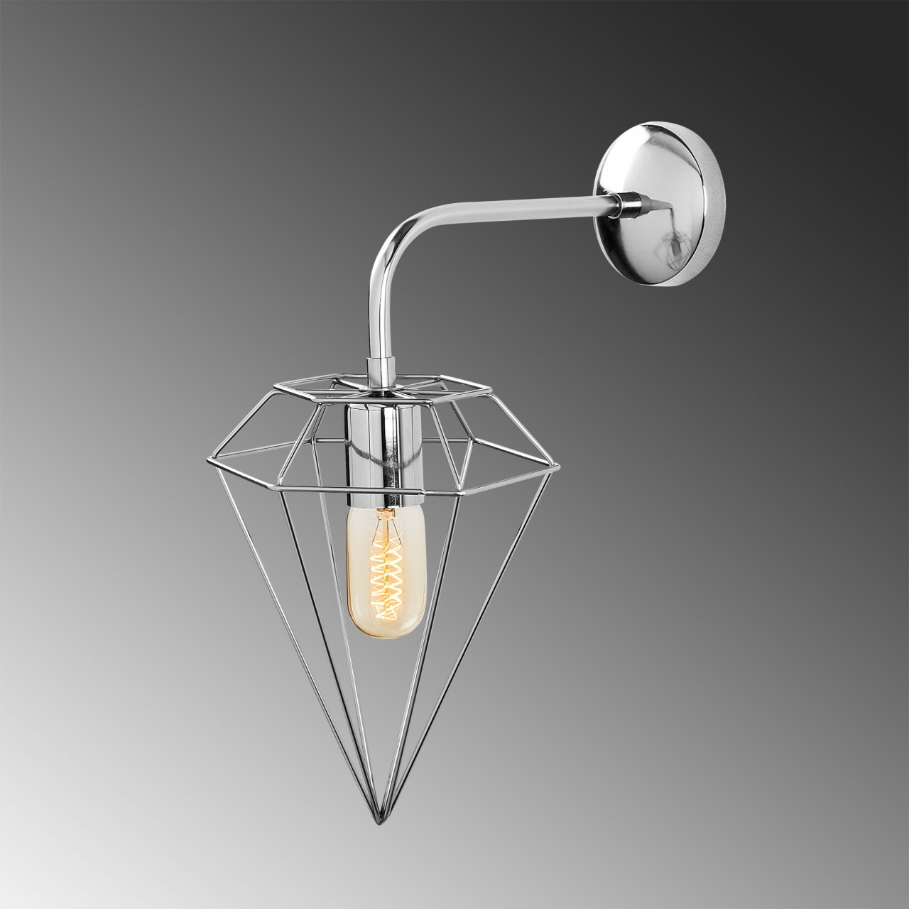 Poze Aplica Elmas - 6302