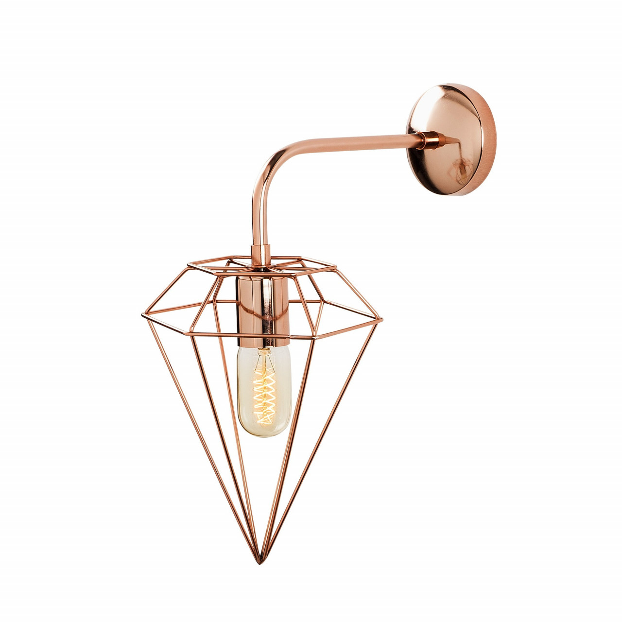 Poze Aplica Elmas - 6303