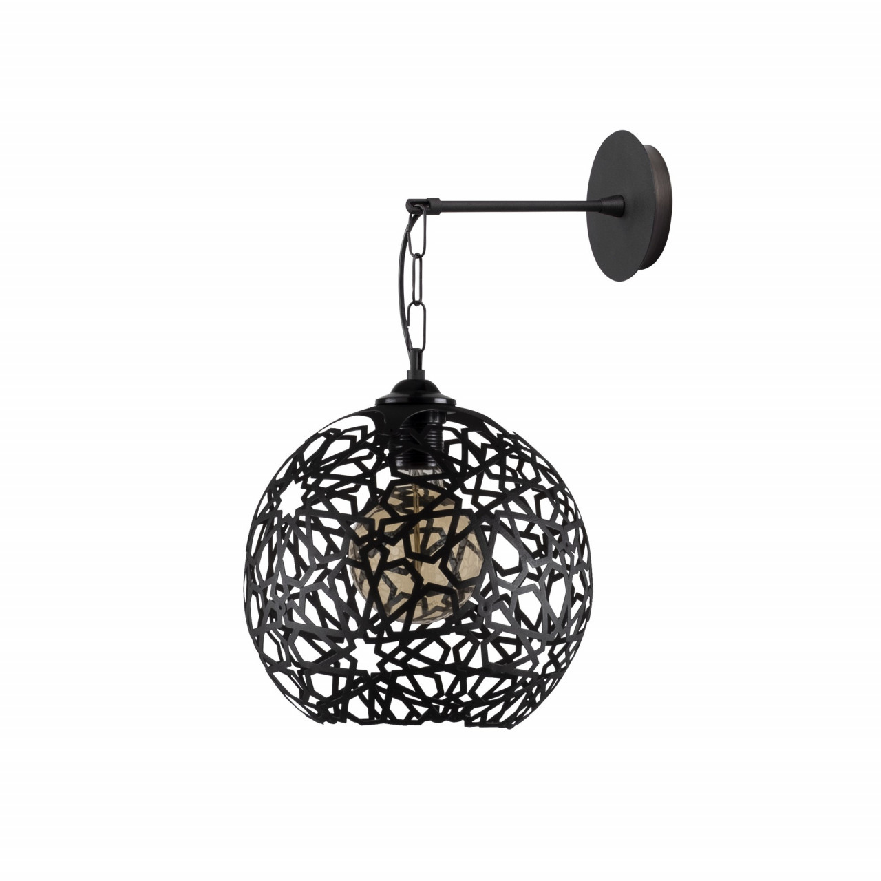 Poze Aplica Fellini - MR - 710
