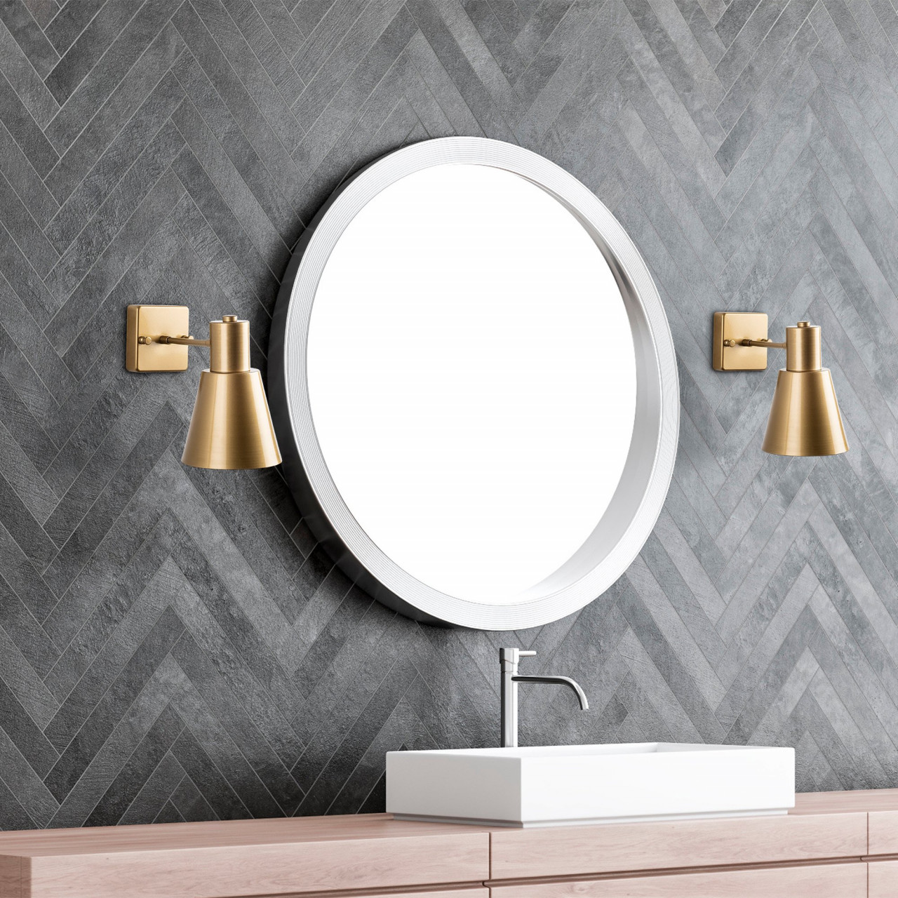 Poze Aplica Funnel - 13091