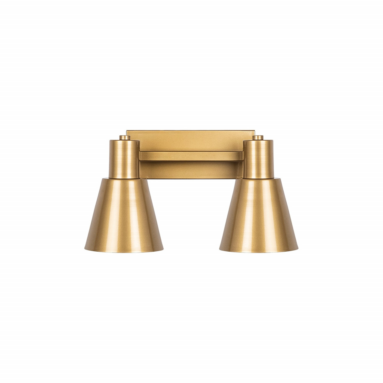 Poze Aplica Funnel - 13093