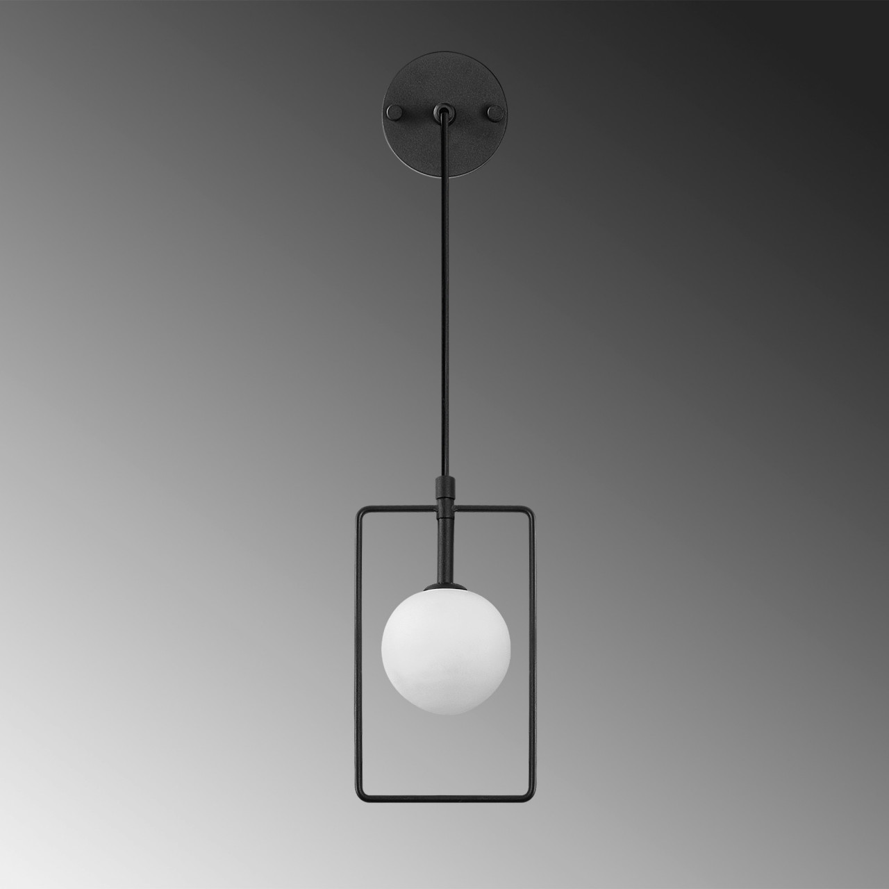 Poze Aplica Geometri - 11110