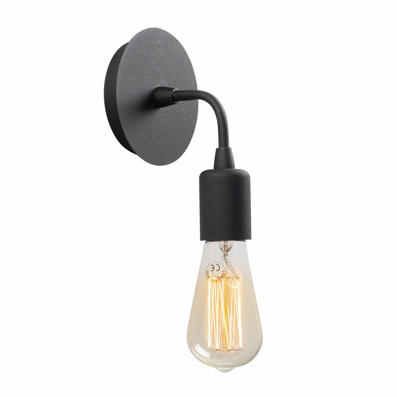 Poze Aplica Harput - N-1322