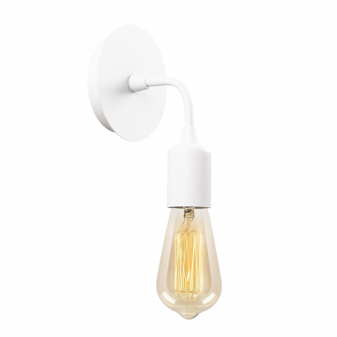 Poze Aplica Harput - N-1327