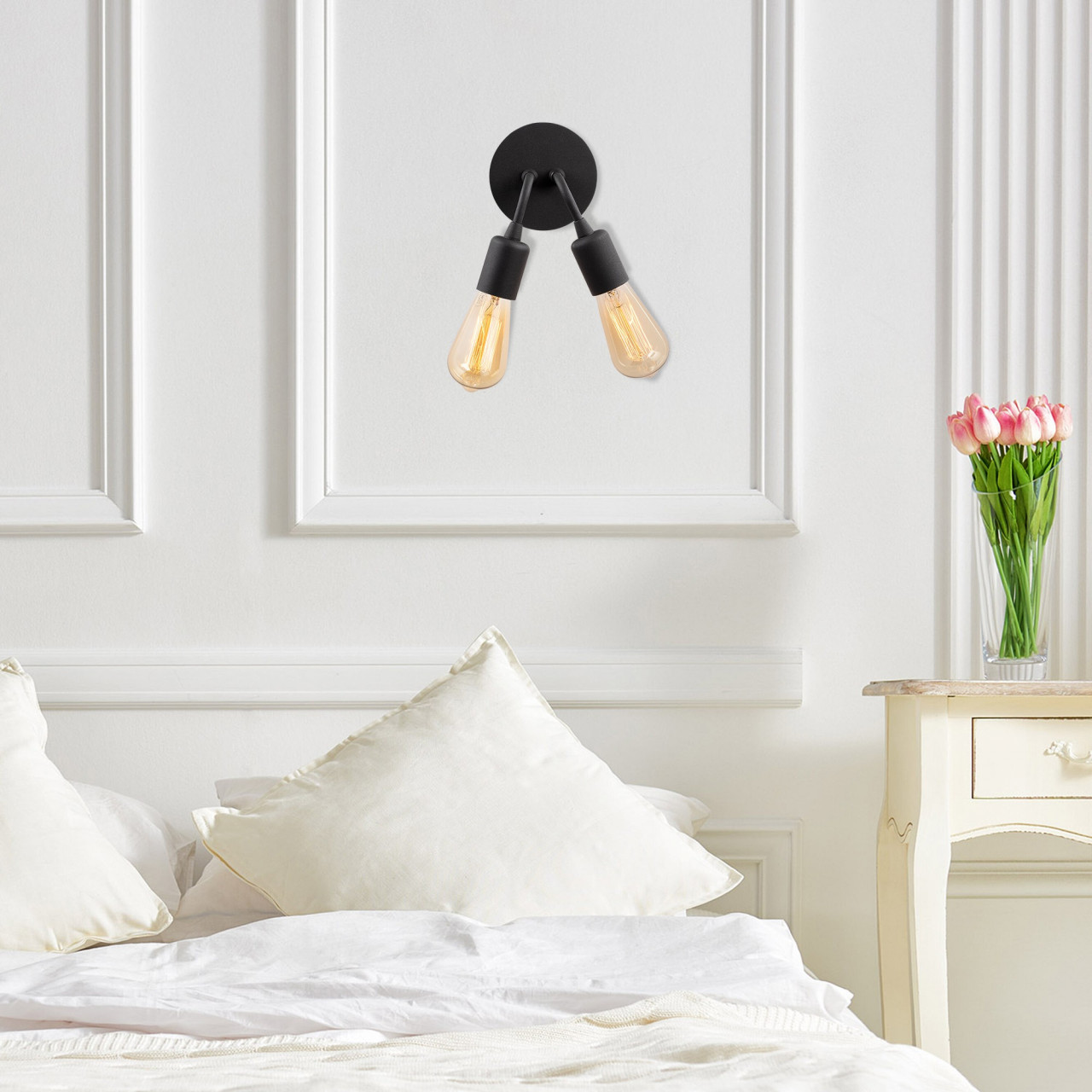 Poze Aplica Harput - N-1328