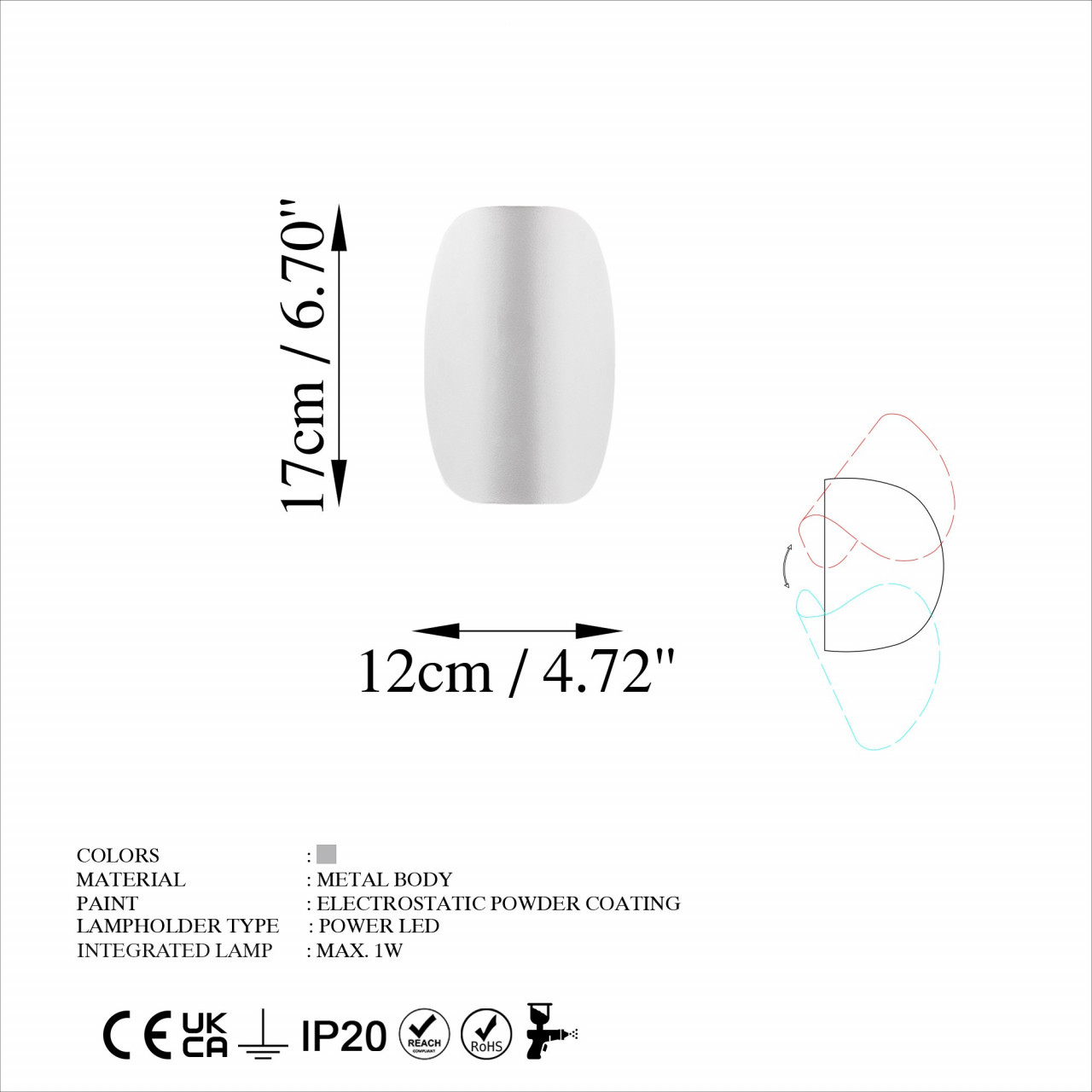 Poze Aplica Heybe - 13626