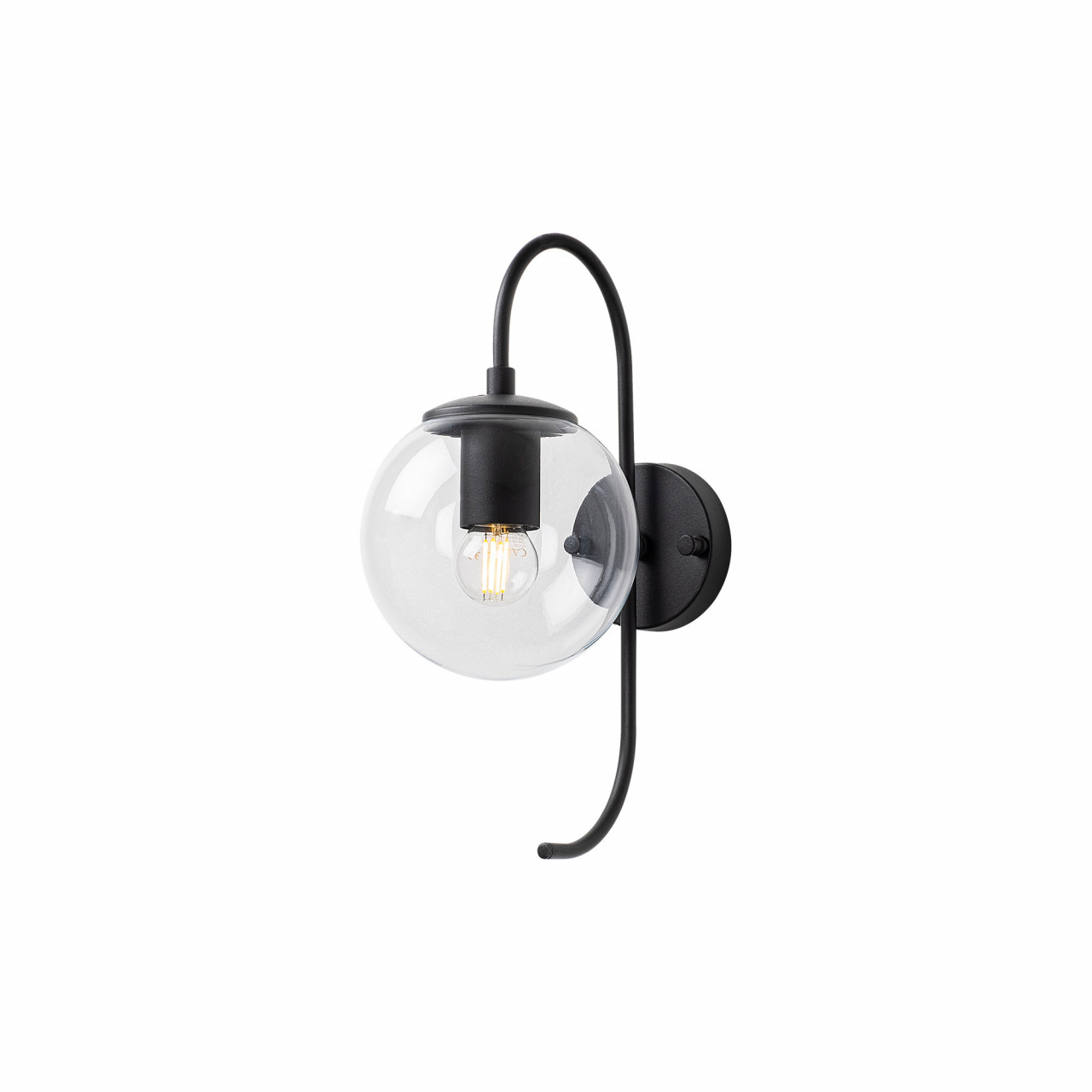 Poze Aplica Jewel - 10550