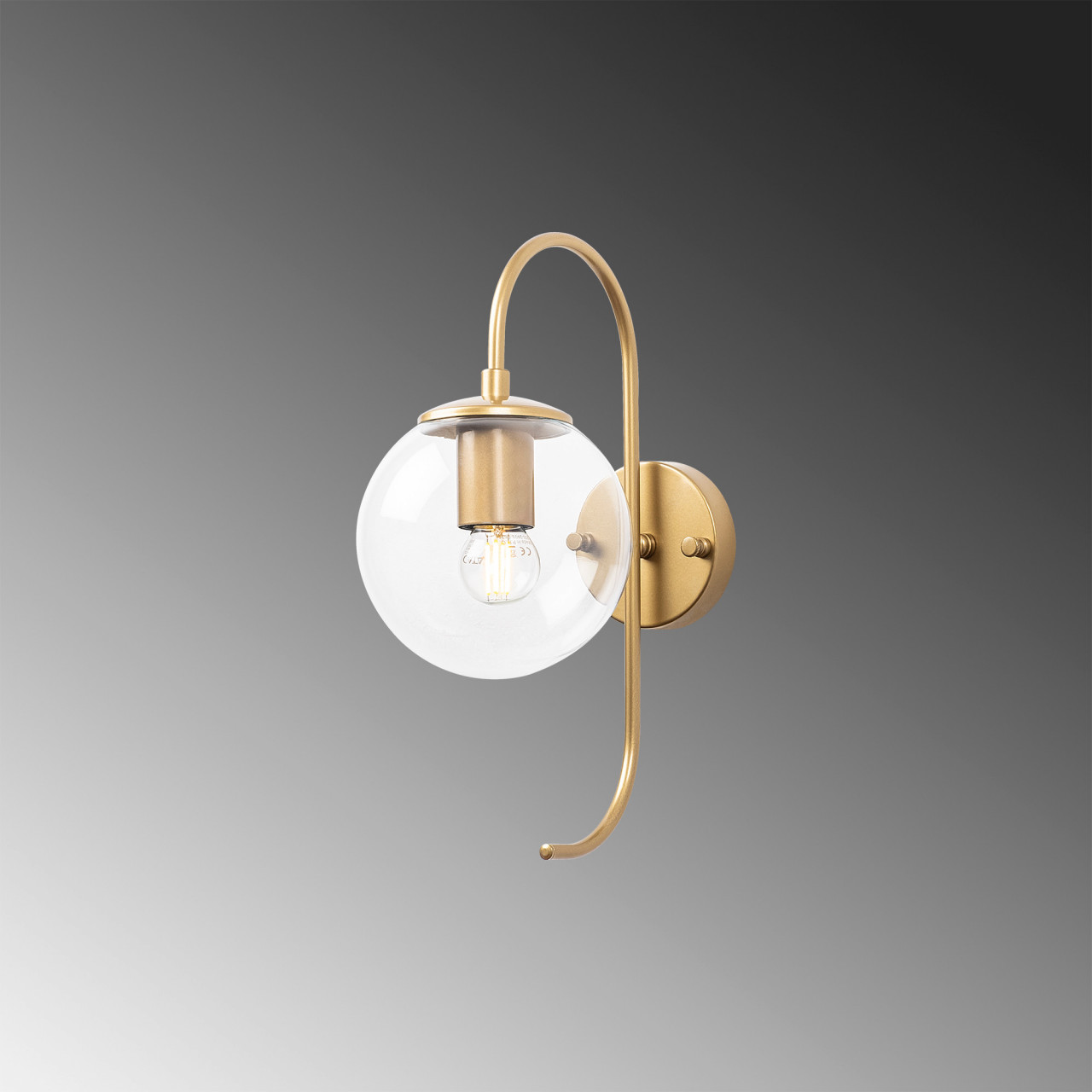 Poze Aplica Jewel - 10560