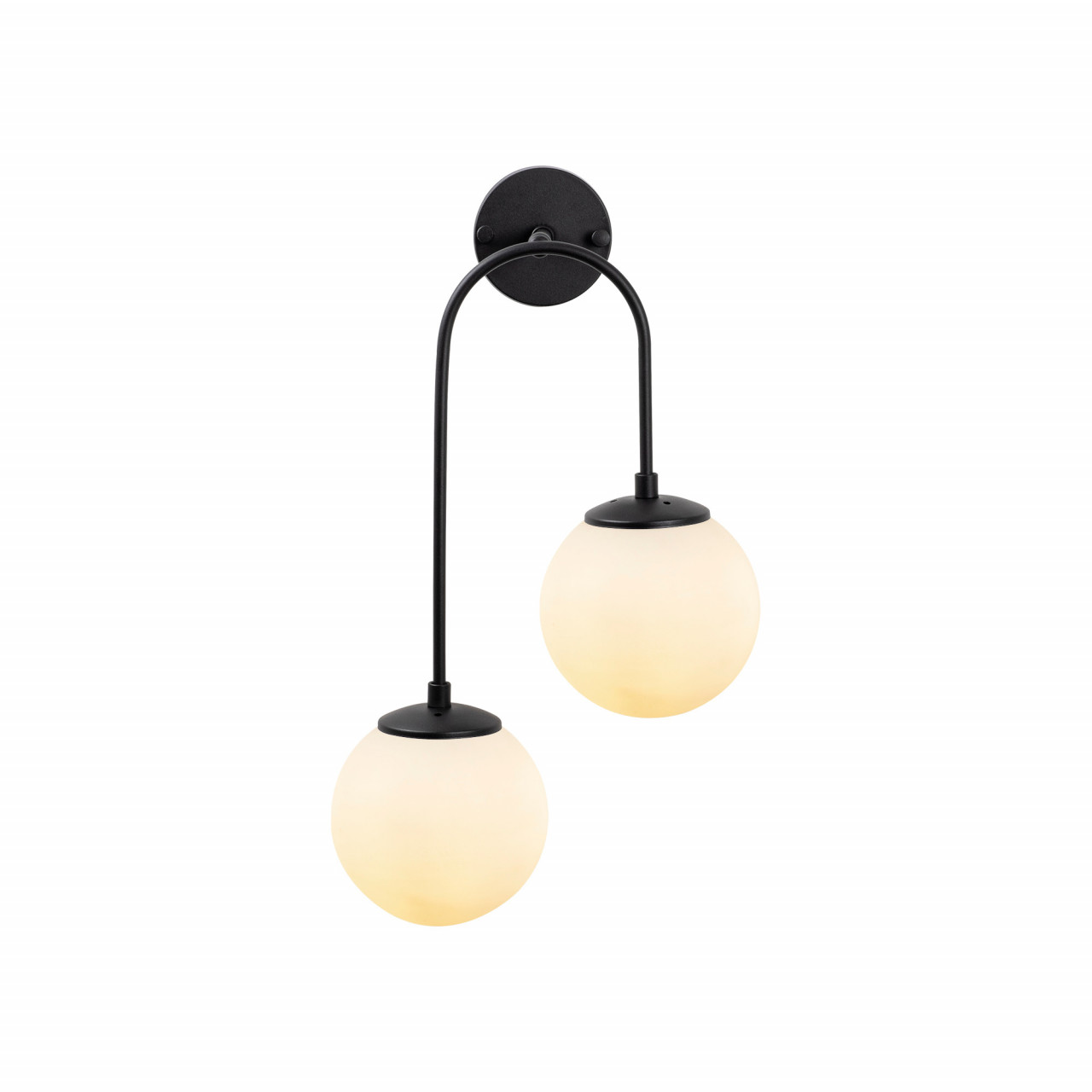 Poze Aplica Jewel - 10575