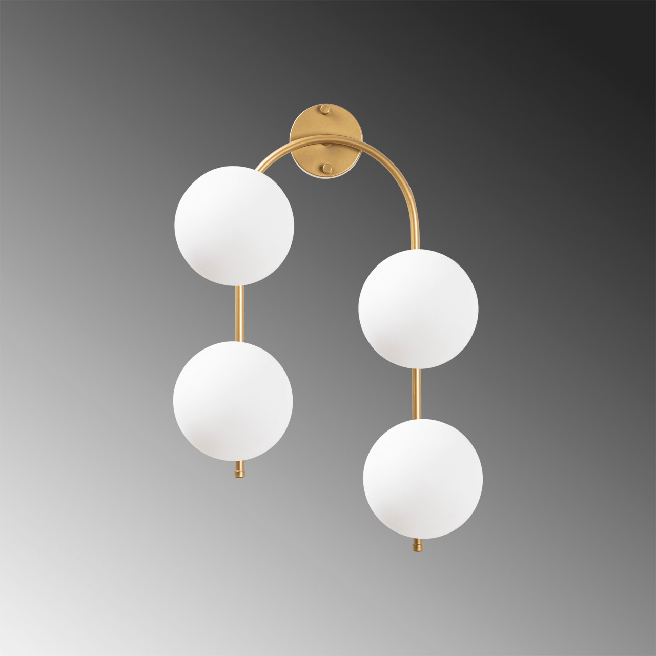 Poze Aplica Jewel - 10605