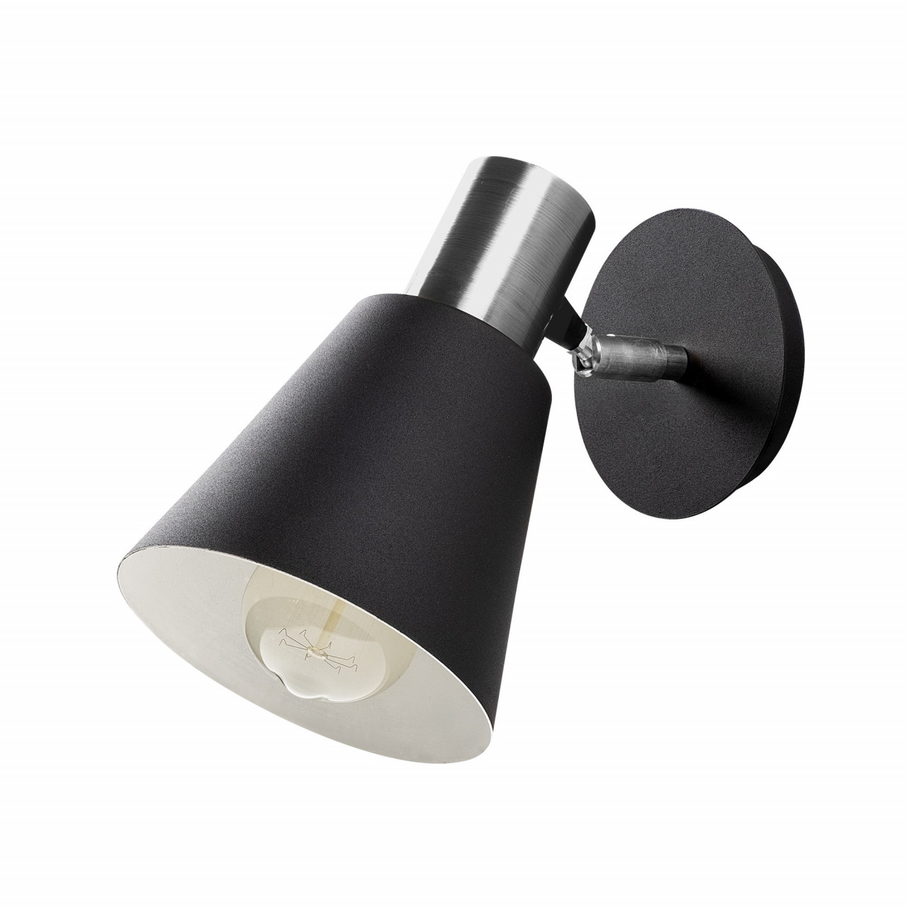 Poze Aplica Kem - 6347