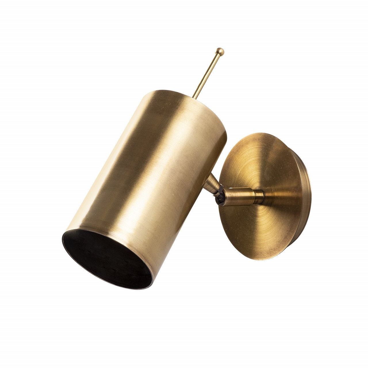 Poze Aplica Kem - 6382