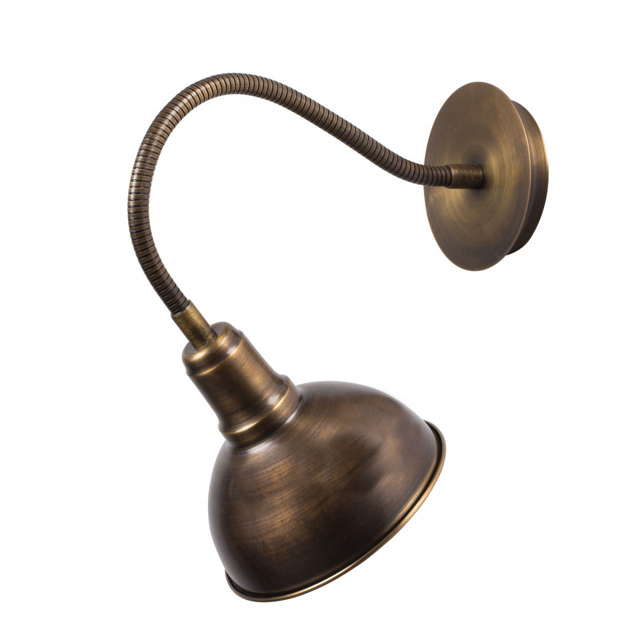 Poze Aplica Kumluca - N-525