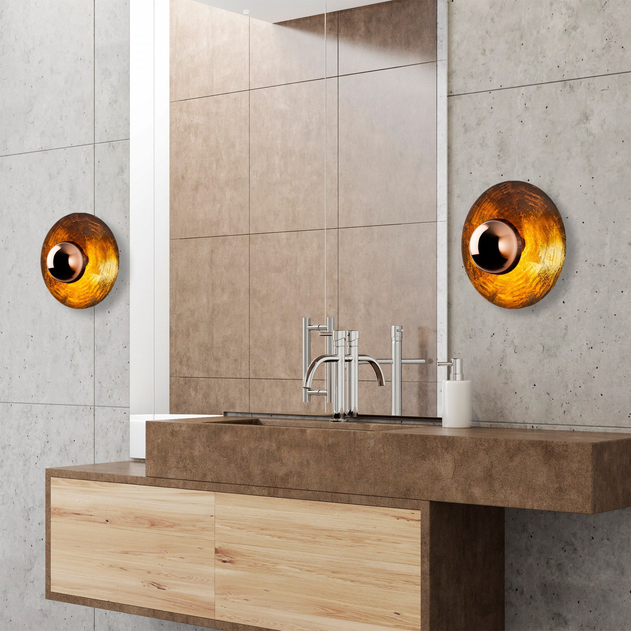 Poze Aplica Kurt - 13351