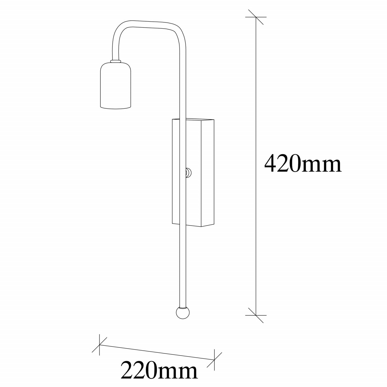 Poze Aplica Mum - 3502