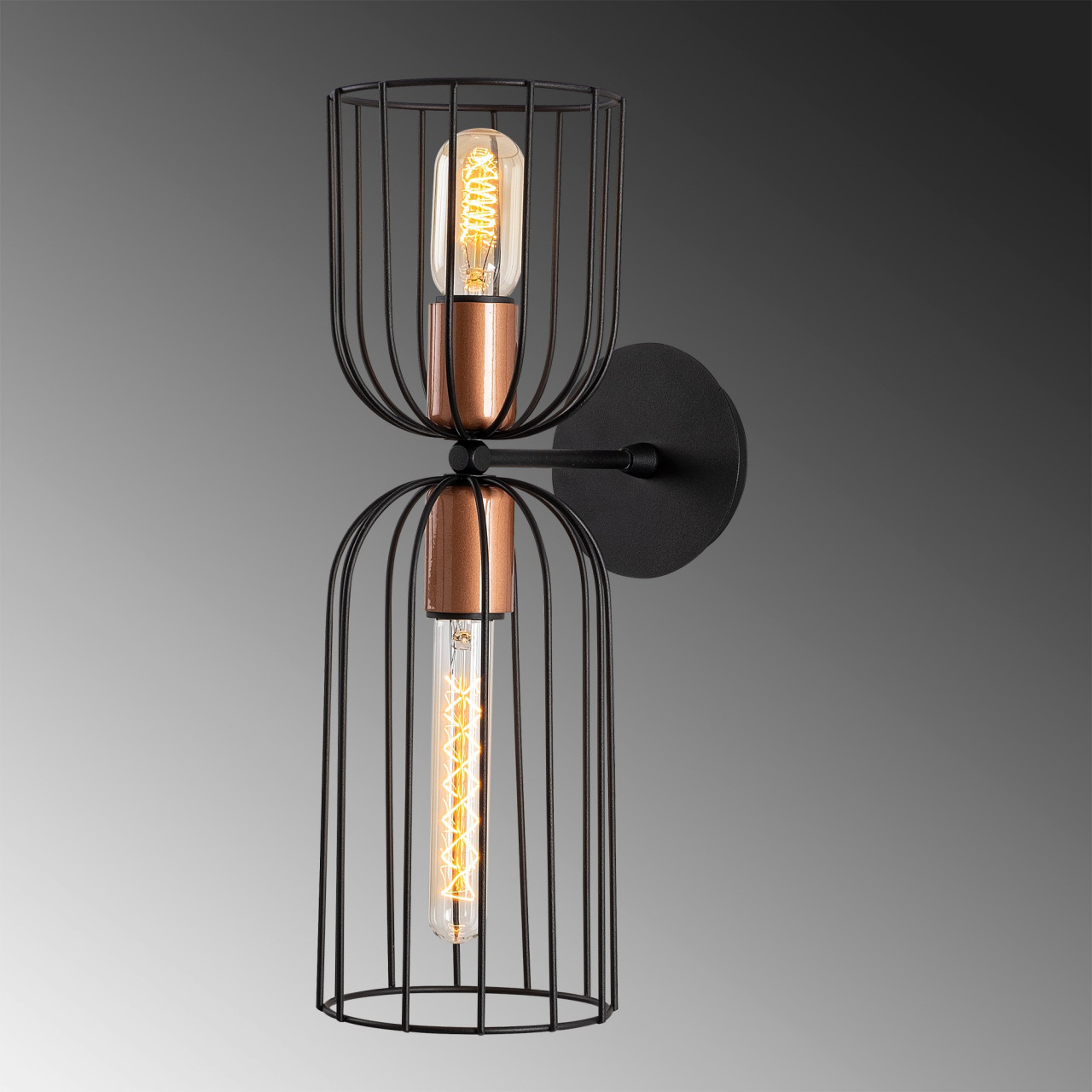 Poze Aplica Nezgep - 3231