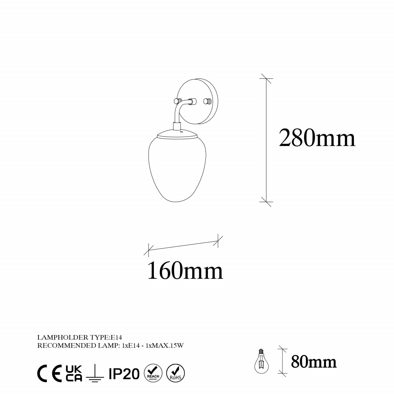 Poze Aplica Ns - 10680