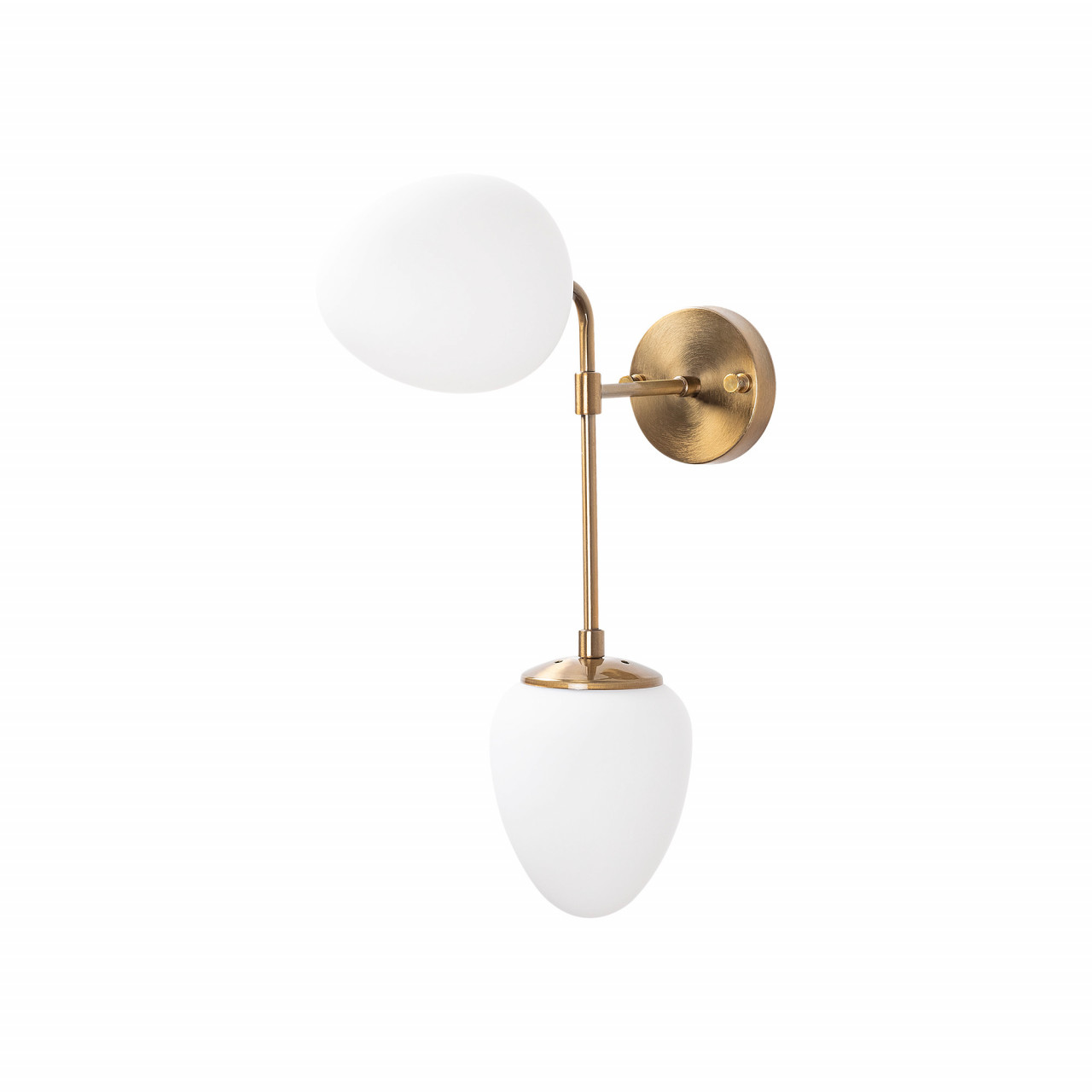 Poze Aplica Ns - 10685