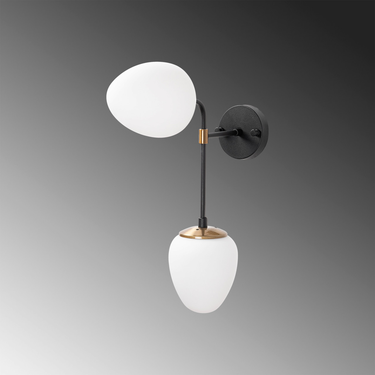 Poze Aplica Ns - 10690