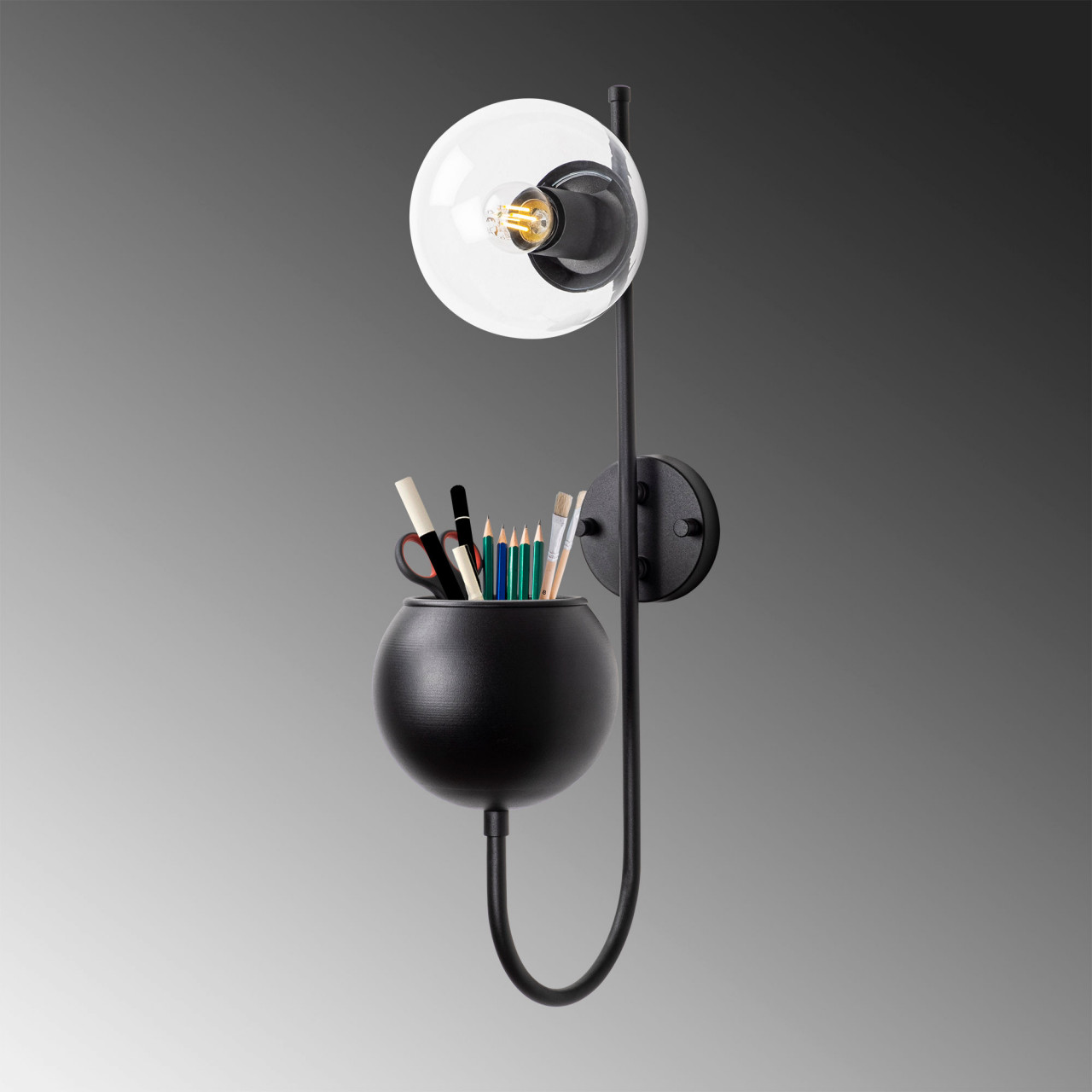Poze Aplica Pot - 11470