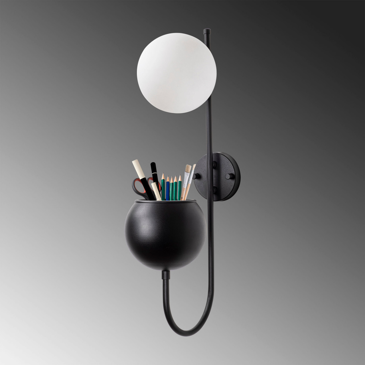 Poze Aplica Pot - 11475