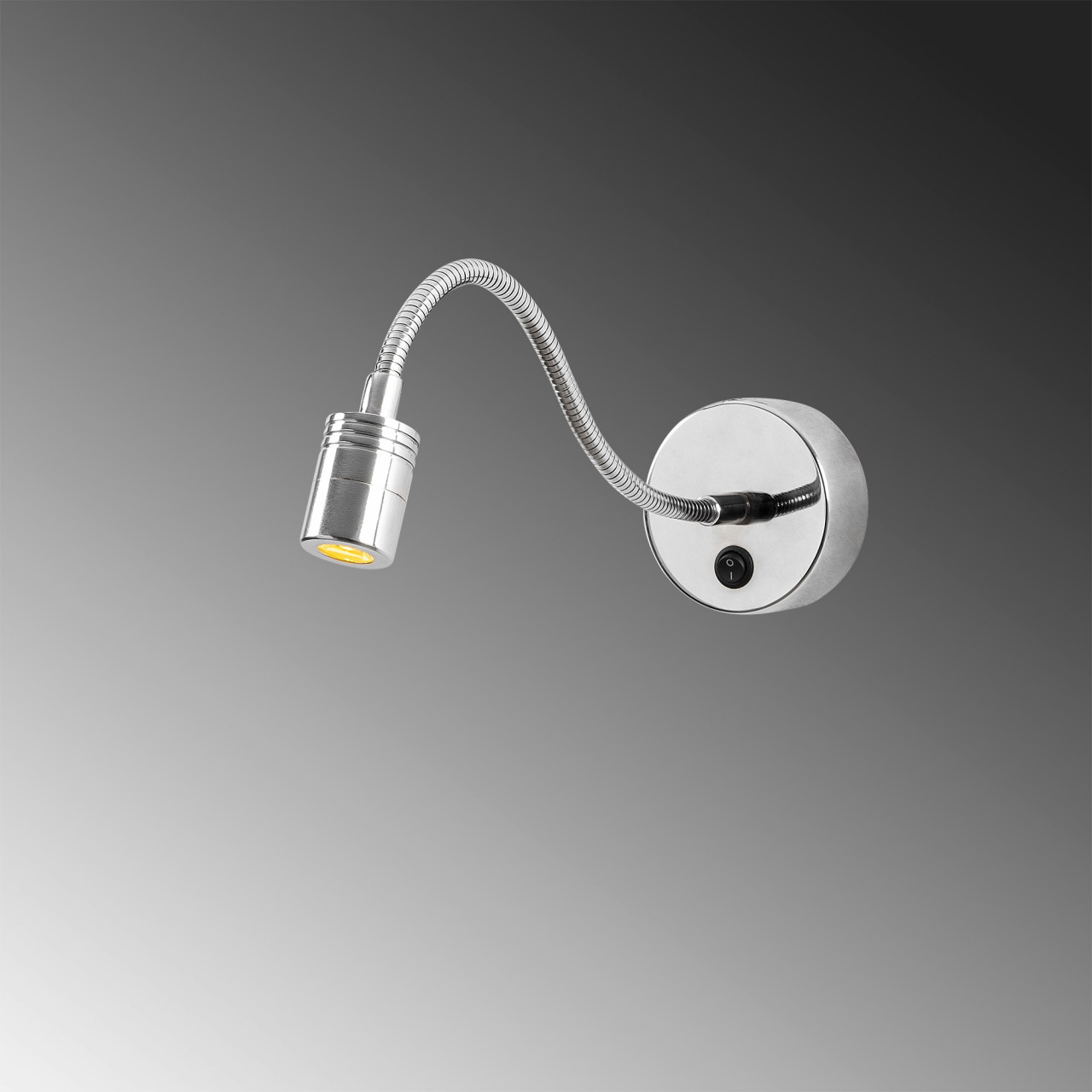 Poze Aplica Reading - 3243