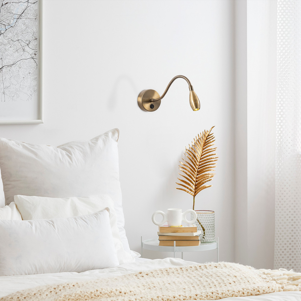 Poze Aplica Reading - 3252