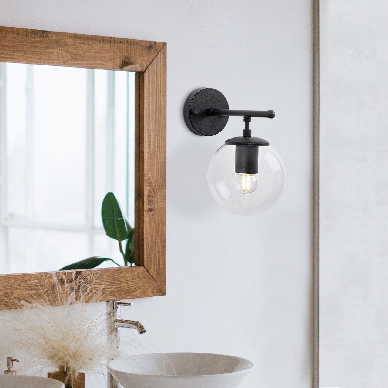 Poze Aplica Roe - 10710