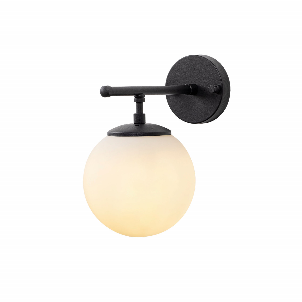 Poze Aplica Roe - 10715