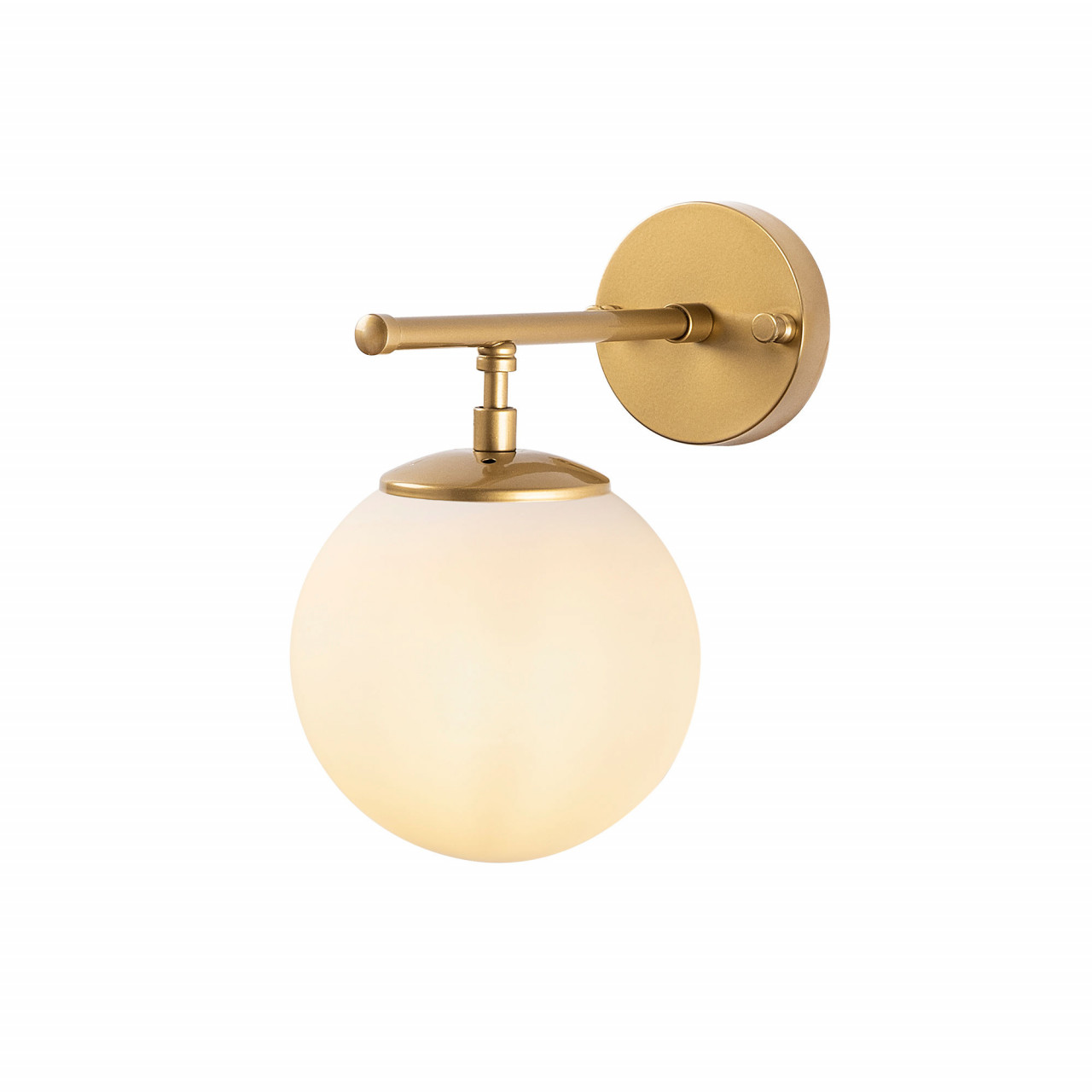 Poze Aplica Roe - 10725