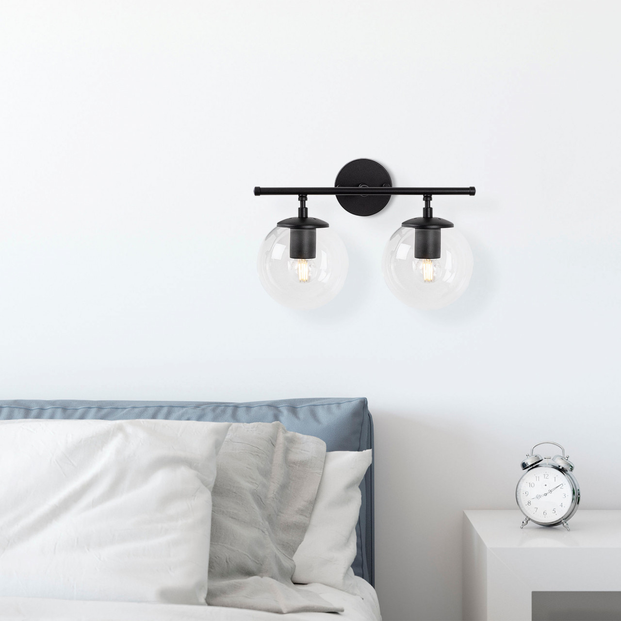 Poze Aplica Roe - 10740
